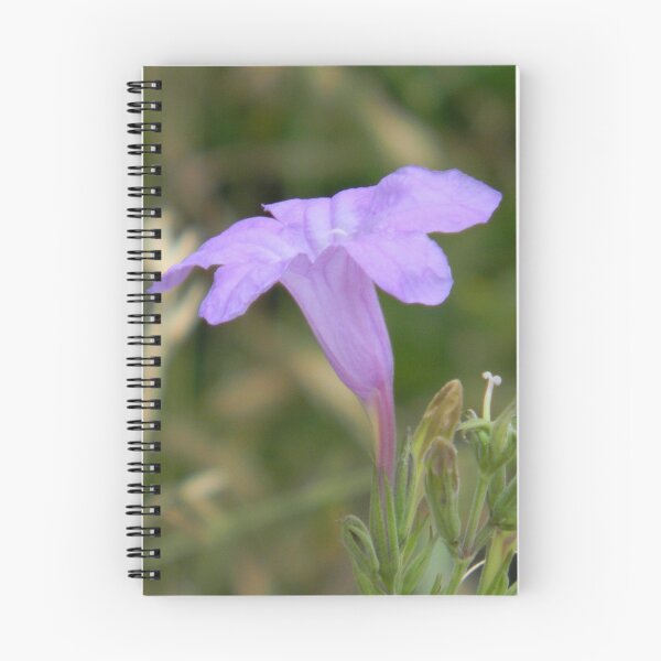 Item preview, Wild Petunia designed and sold by Navigator.