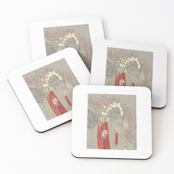 Item preview, Geisha designed and sold by bnicky006.