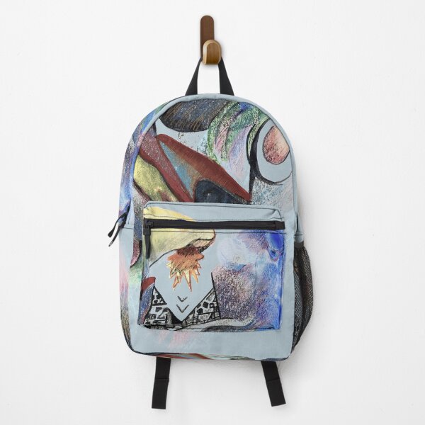 Item preview, Silent Communication designed and sold by CrismanArt.