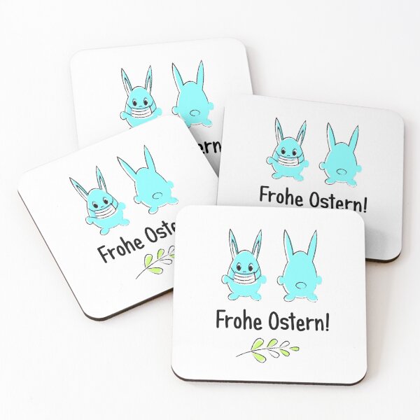Item preview, Happy Easter! designed and sold by ElenaSteinbach.