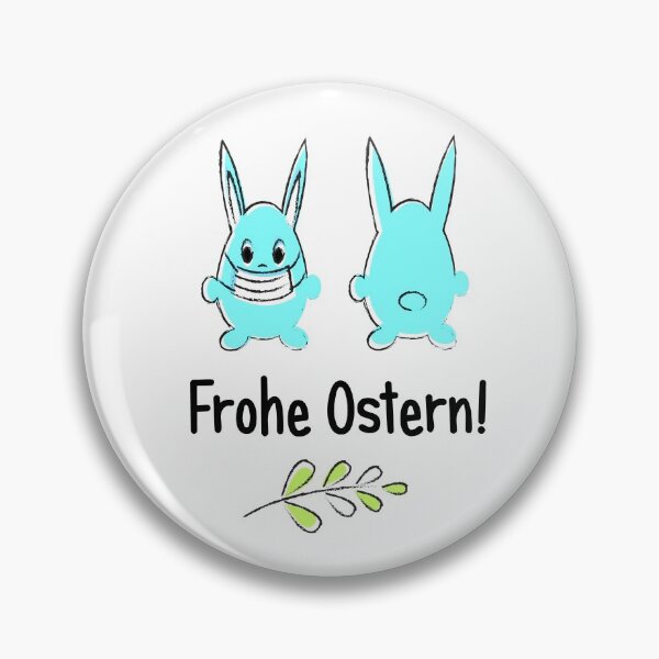 Artikelvorschau, Happy Easter! entworfen und verkauft von ElenaSteinbach.