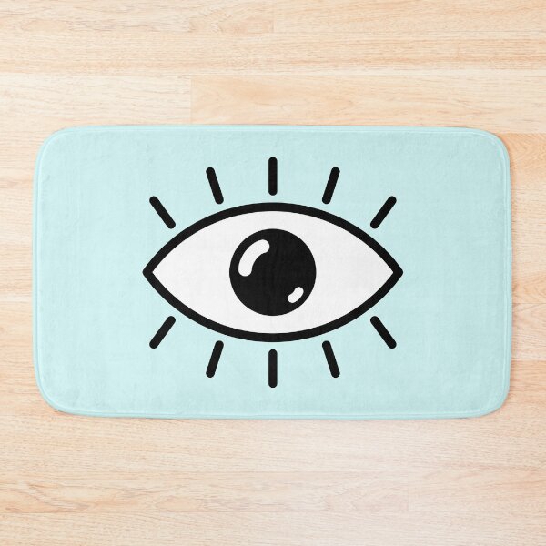 Item preview, Open eye designed and sold by reIntegration.