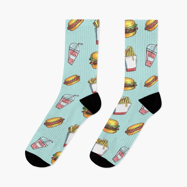 Item preview,  Comfort food for food lovers designed and sold by Miaart365.