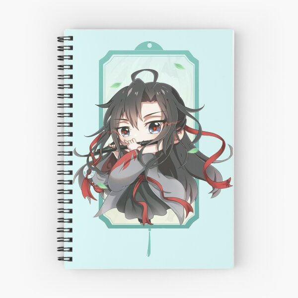 Item preview, CHIBI.WANGXIAN.YILING.PATRIARCH designed and sold by stephylee88.