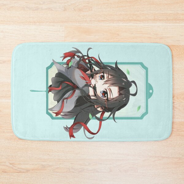 Item preview, CHIBI.WANGXIAN.YILING.PATRIARCH designed and sold by stephylee88.