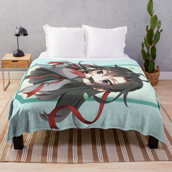 Item preview, CHIBI.WANGXIAN.YILING.PATRIARCH designed and sold by stephylee88.