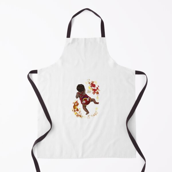 Item preview, RAINBOW BABY I designed and sold by danieladiniz.