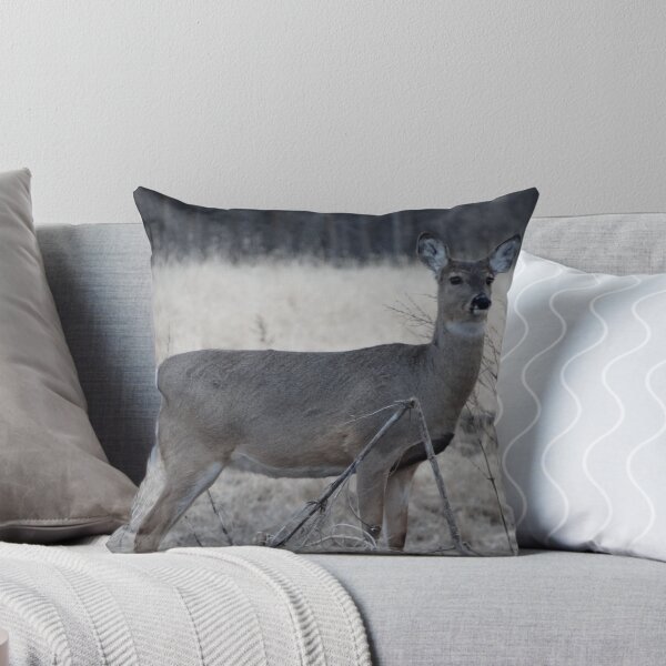 Item preview, Rustic deer picture designed and sold by cowgirltracie.