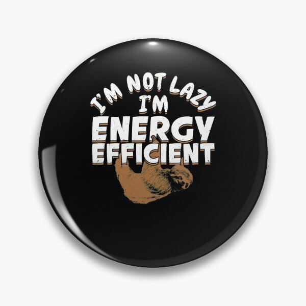 Pin on Energy Efficient
