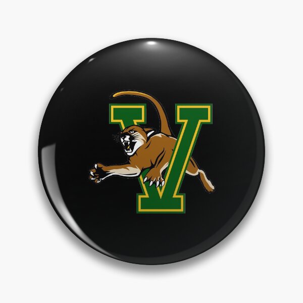 Item preview, Copy of The Vermont Iconic designed and sold by baflowpedia.