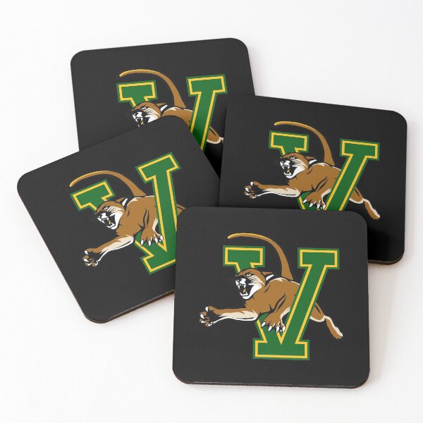 Item preview, Copy of The Vermont Iconic designed and sold by baflowpedia.