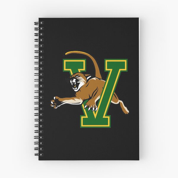 Item preview, Copy of The Vermont Iconic designed and sold by baflowpedia.