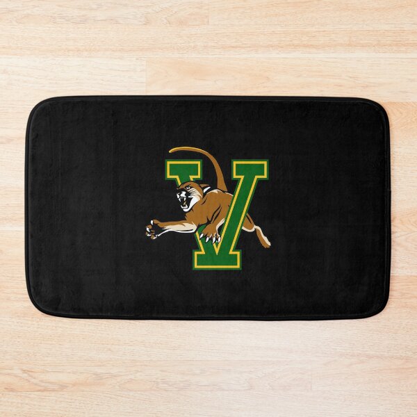 Item preview, Copy of The Vermont Iconic designed and sold by baflowpedia.