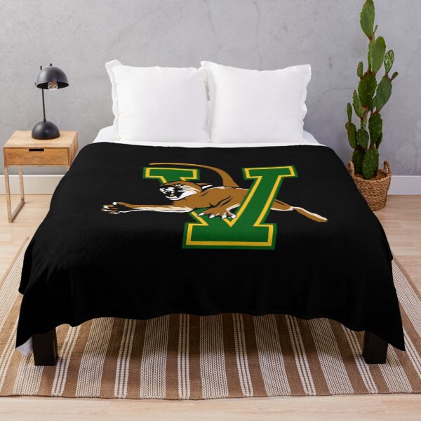Item preview, Copy of The Vermont Iconic designed and sold by baflowpedia.