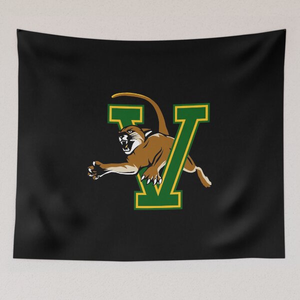 Item preview, Copy of The Vermont Iconic designed and sold by baflowpedia.