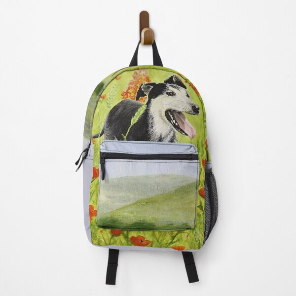 Item preview, LESSONS FROM FURRY TAILS designed and sold by lovinglight.