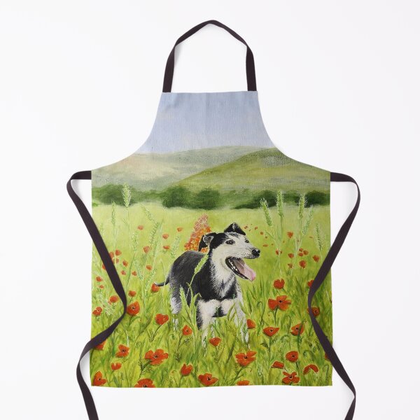 Item preview, LESSONS FROM FURRY TAILS designed and sold by lovinglight.