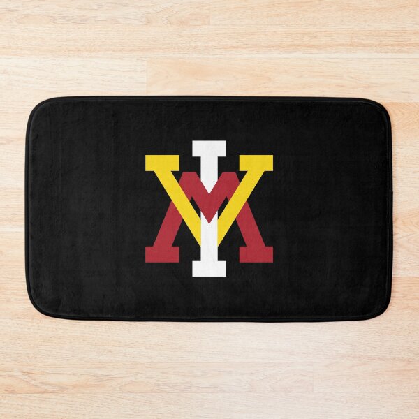 Item preview, The VMI Iconic designed and sold by baflowpedia.