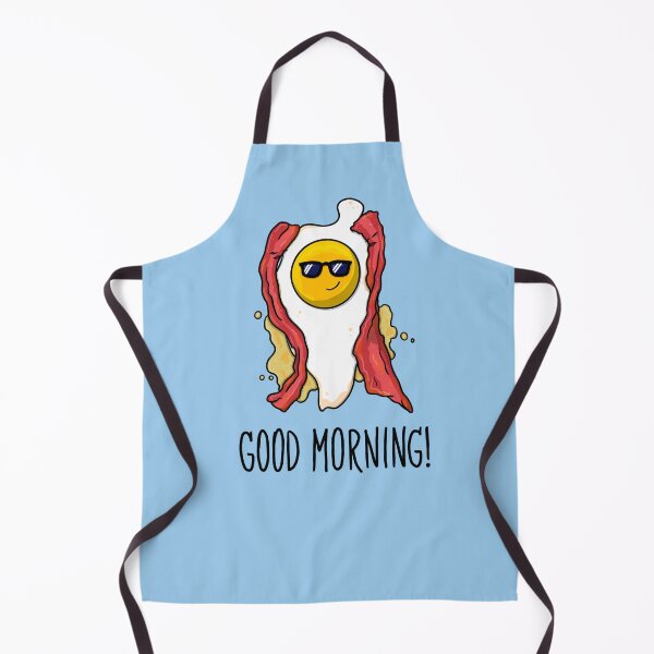 Item preview, Good morning! designed and sold by 3gomen.