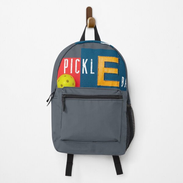 Item preview, Pickleball gift designed and sold by SportsHockey.