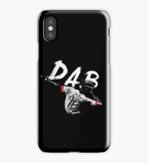coque iphone x pogba coque iphone x pogba