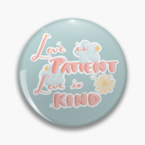Item preview, Love designed and sold by emma-rush.