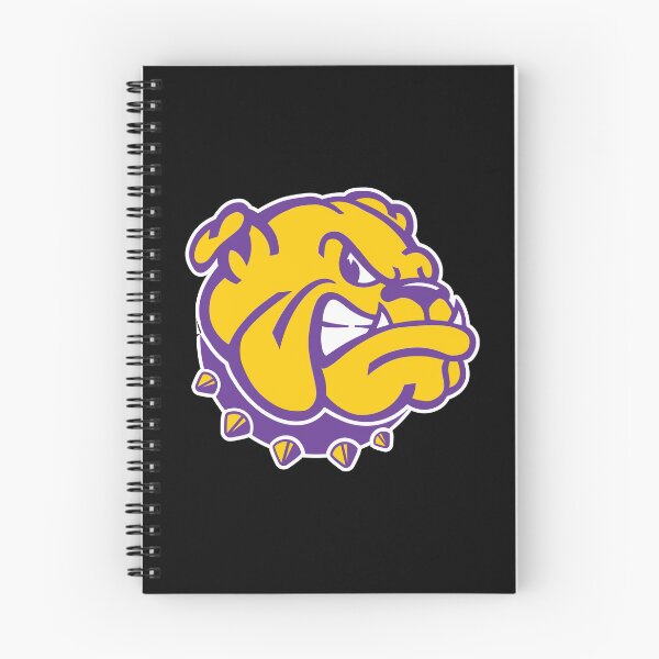 Item preview, The Western Illinois Iconic designed and sold by baflowpedia.