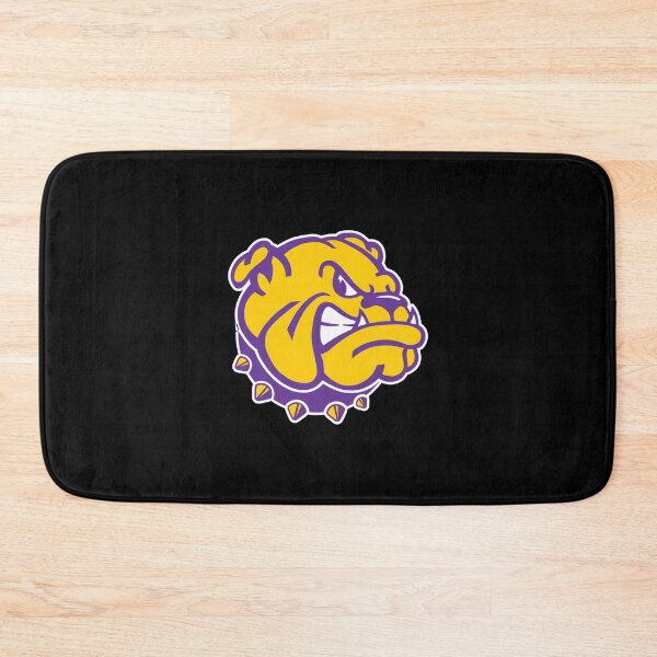 Item preview, The Western Illinois Iconic designed and sold by baflowpedia.