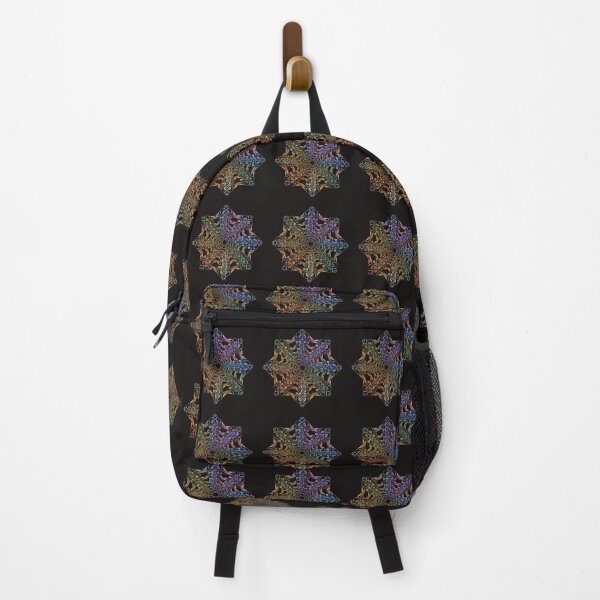 Item preview, Mandalas dotted designed and sold by KAMRAN HASSAN.