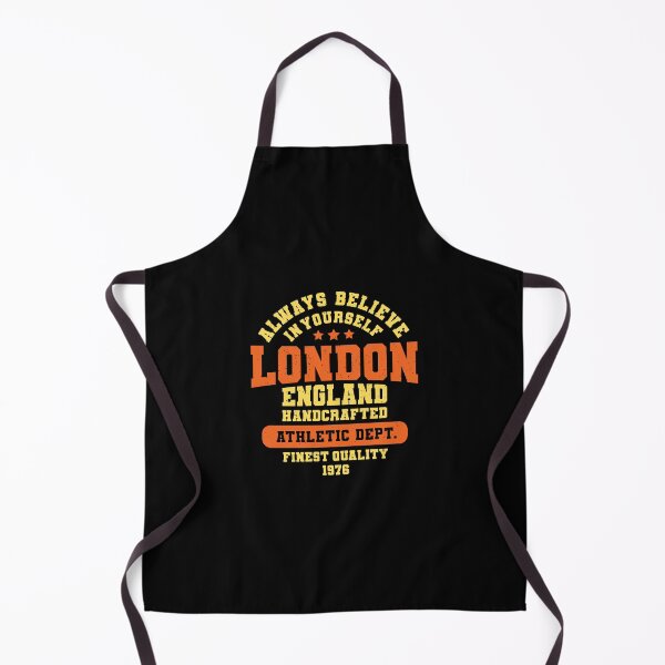 Item preview, Always Believe In Yourself designed and sold by GeeHanz.
