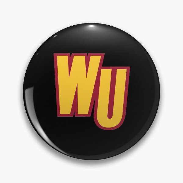 Item preview, The Winthrop Iconic designed and sold by baflowpedia.