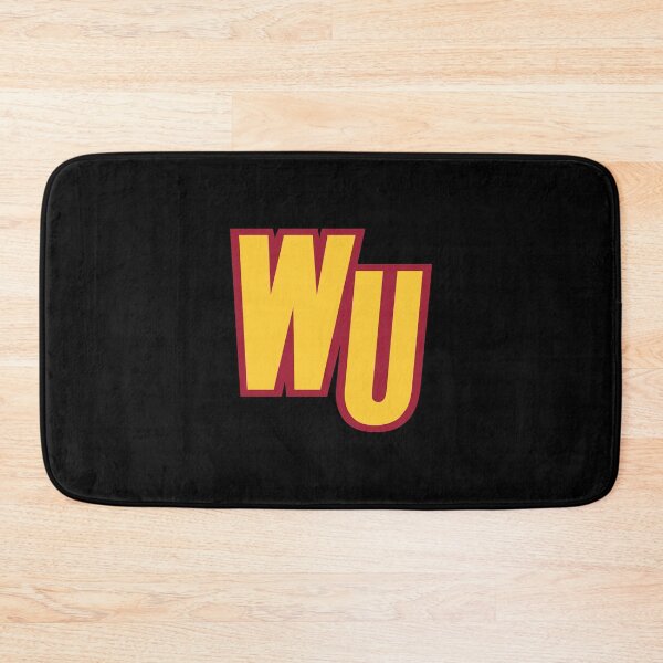 Item preview, The Winthrop Iconic designed and sold by baflowpedia.