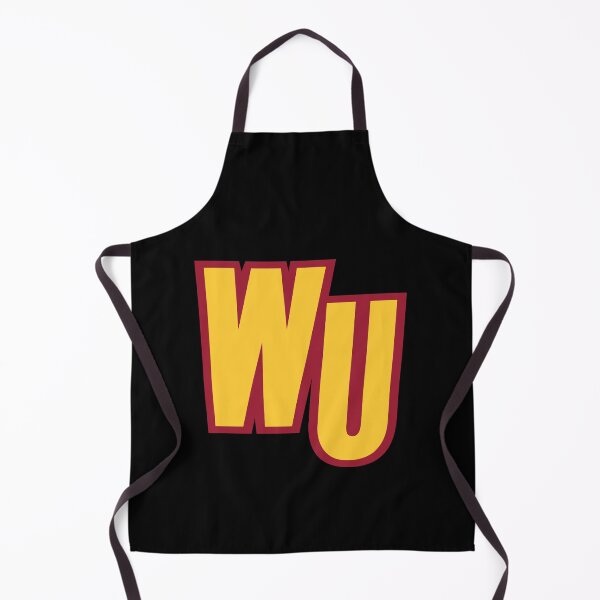 Item preview, The Winthrop Iconic designed and sold by baflowpedia.
