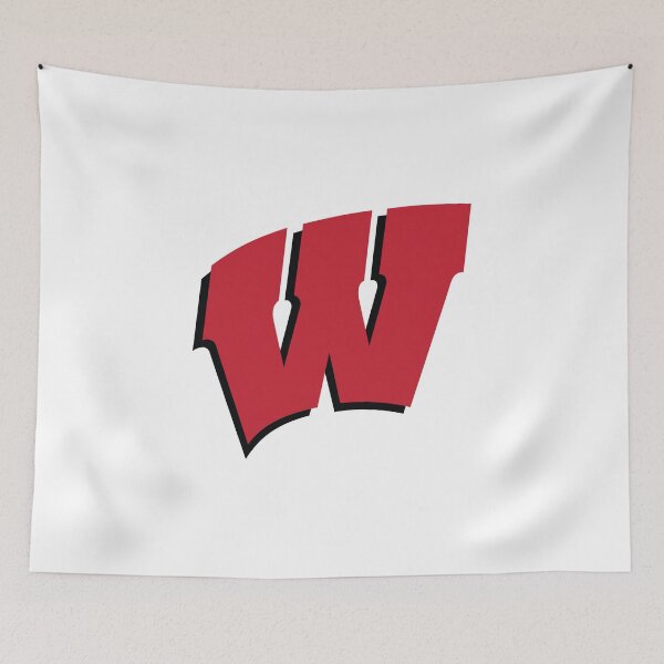 Item preview, Copy of The Wisconsin Iconic designed and sold by baflowpedia.
