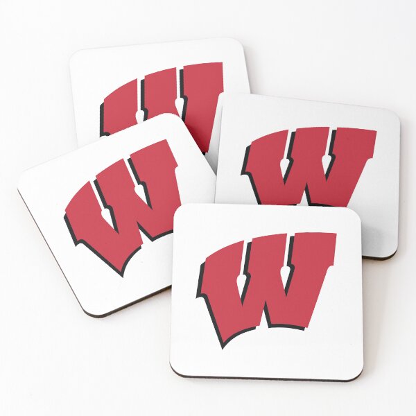 Item preview, Copy of The Wisconsin Iconic designed and sold by baflowpedia.