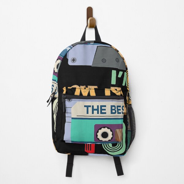 Item preview, I'm Not Old A Classic 1993 Vintage Cassette Tape Best Of 90' designed and sold by dannareyansh.