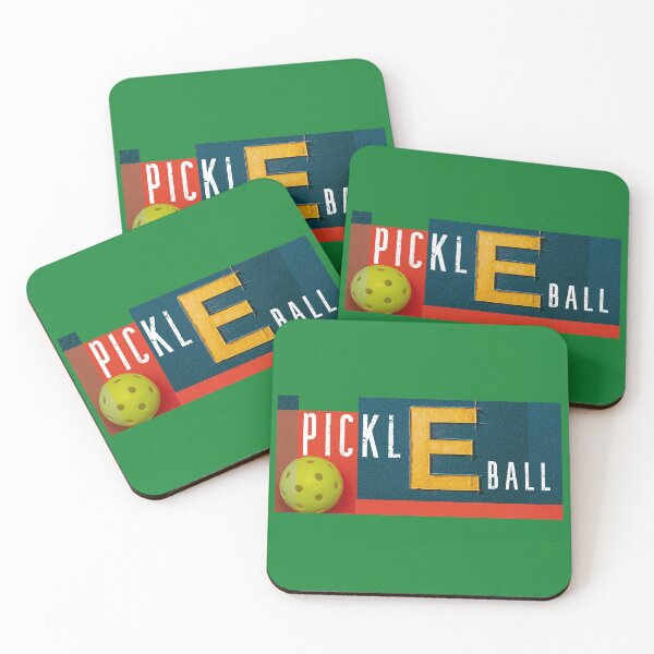 Item preview, Regalo de pickleball tenis tenis designed and sold by SportsHockey.
