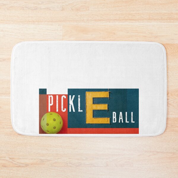 Item preview, Regalo de pickleball tenis tenis designed and sold by SportsHockey.
