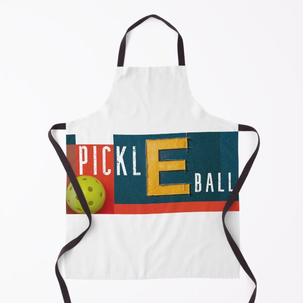 Item preview, Regalo de pickleball tenis tenis designed and sold by SportsHockey.