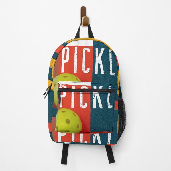 Item preview, Regalo de pickleball tenis tenis designed and sold by SportsHockey.