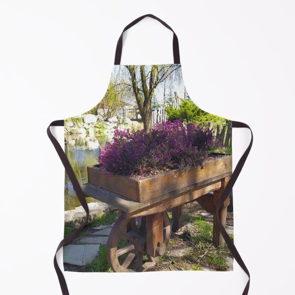 Item preview, Cvijece designed and sold by S-A-D-art-craft.