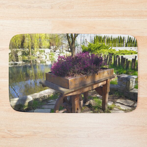 Item preview, Cvijece designed and sold by S-A-D-art-craft.