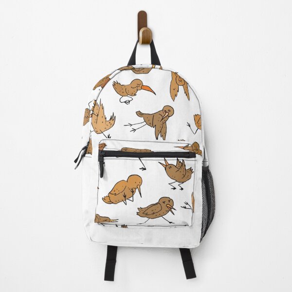 Item preview, Birdy Collection designed and sold by nannaff.