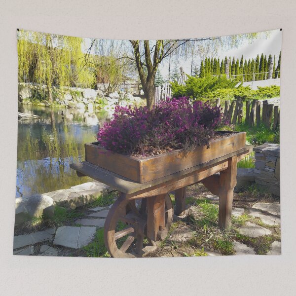 Item preview, Cvijece designed and sold by S-A-D-art-craft.