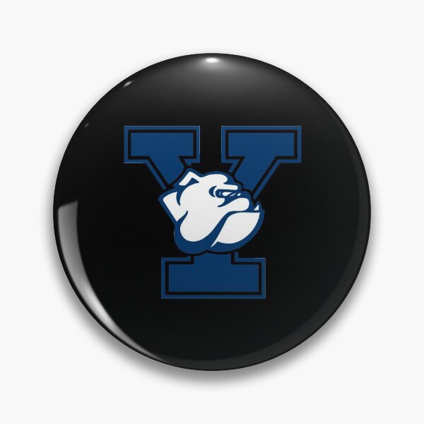 Item preview, The Yale Iconic designed and sold by baflowpedia.