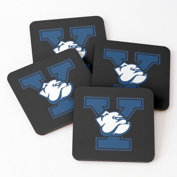Item preview, The Yale Iconic designed and sold by baflowpedia.