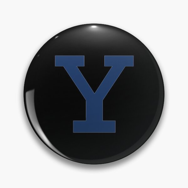 Item preview, The Yale Iconic designed and sold by baflowpedia.