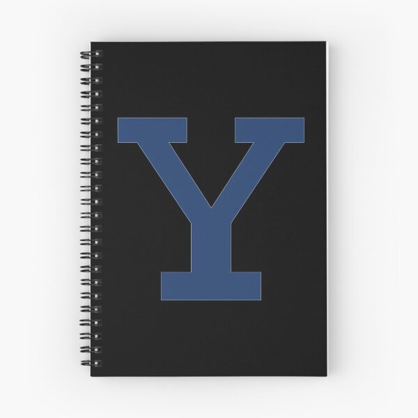Item preview, The Yale Iconic designed and sold by baflowpedia.