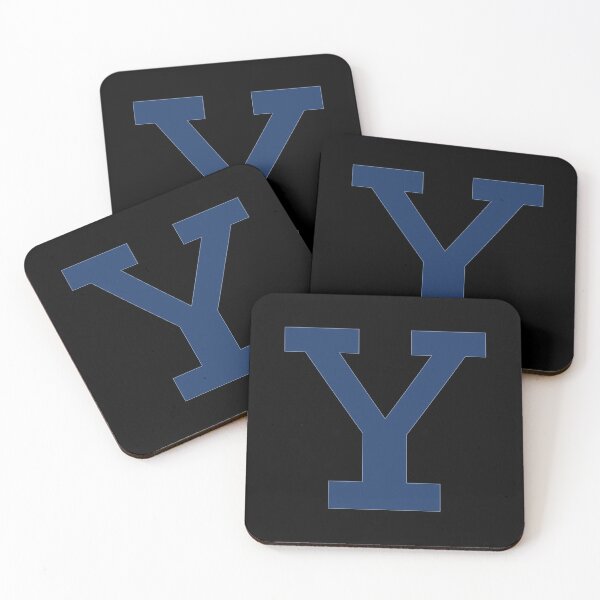 Item preview, The Yale Iconic designed and sold by baflowpedia.