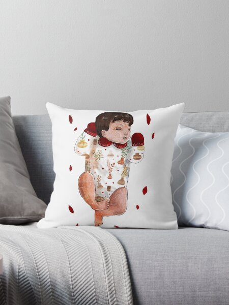 Item preview, SLEEPING BABY designed and sold by danieladiniz.
